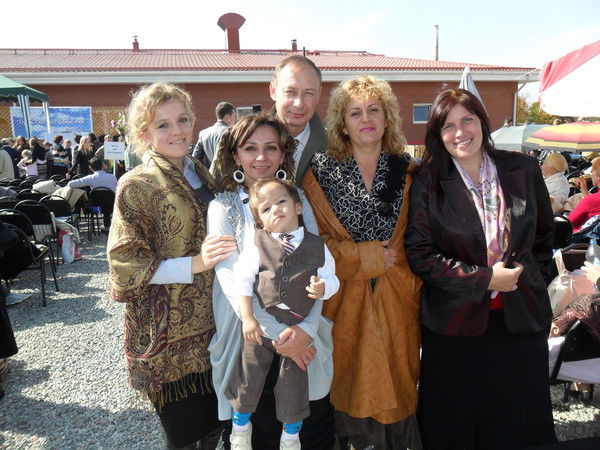 Александр Галкин