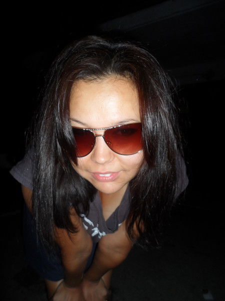 Индира Амангаликызы