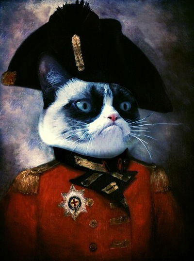 Стёпа Антия