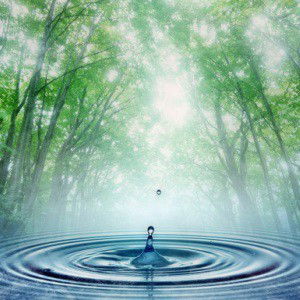 Алексей Жуков