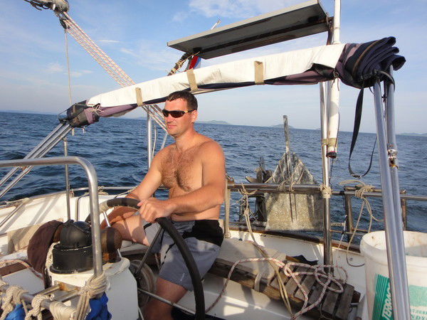 Сергей Лисовицкий