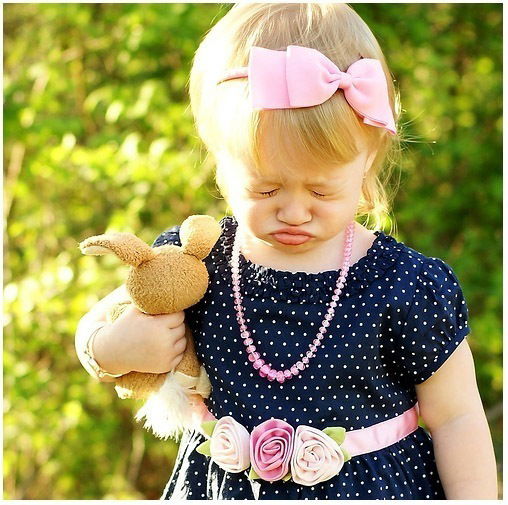 Ирина Коршунова