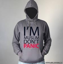 Бауыржан Атанов