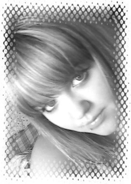 Алёна Волошина