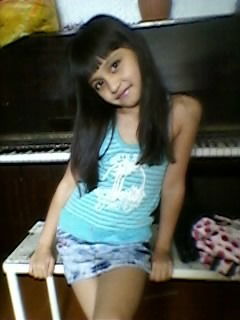 Кадыр Лейсана