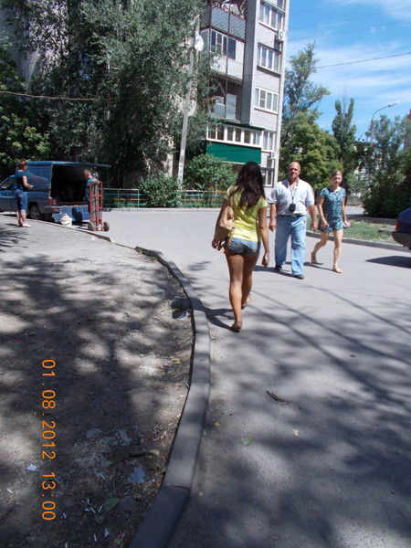 Владислав Бенда