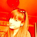 №Di@n@№ +M@ri@+