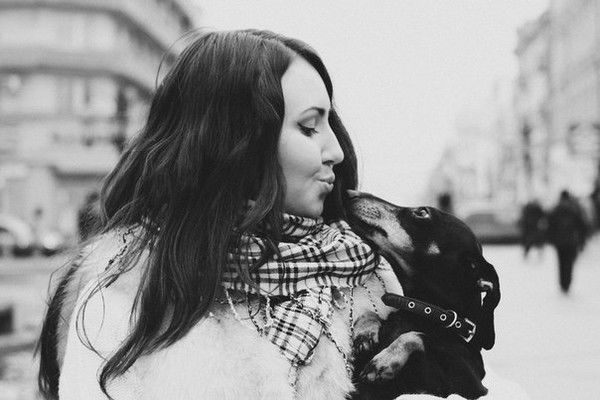 Ксения Матееску