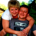 Юлия Бокова