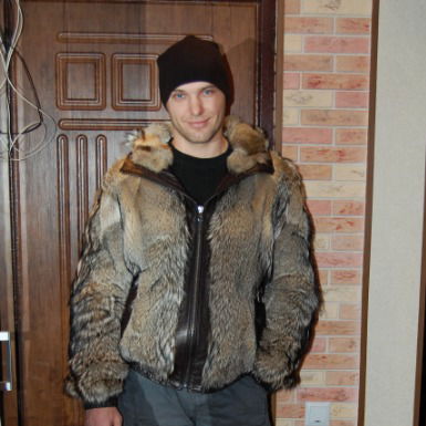 Евгений Нестеренко