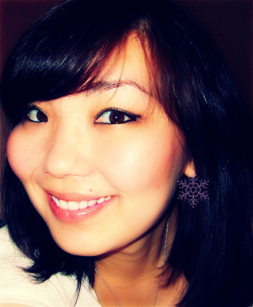 Занда Зулаева