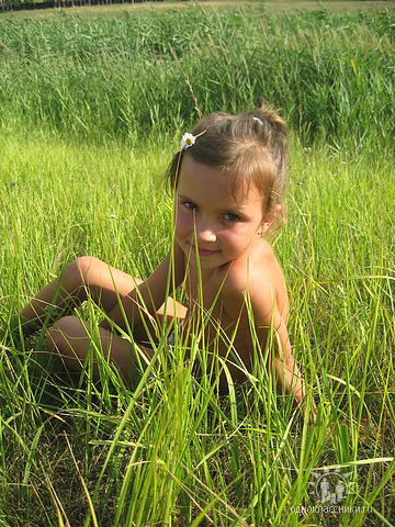 Андрей Зубков