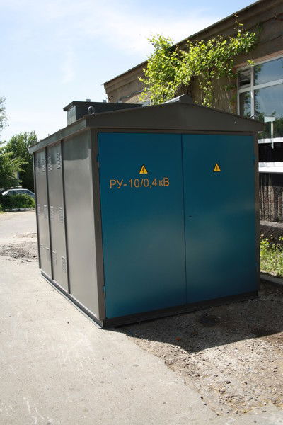 Анна Сергеевна Удодова