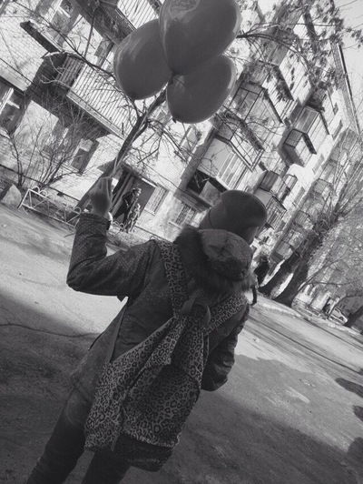 Ангелина Смоленцева