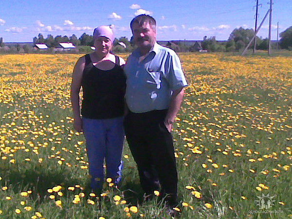 Александр Бузаубаев