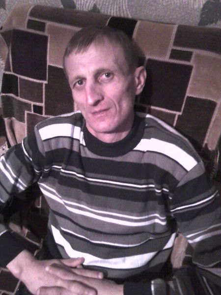 Влад Кузьма