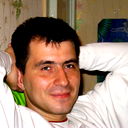 Андрей Зимогоров