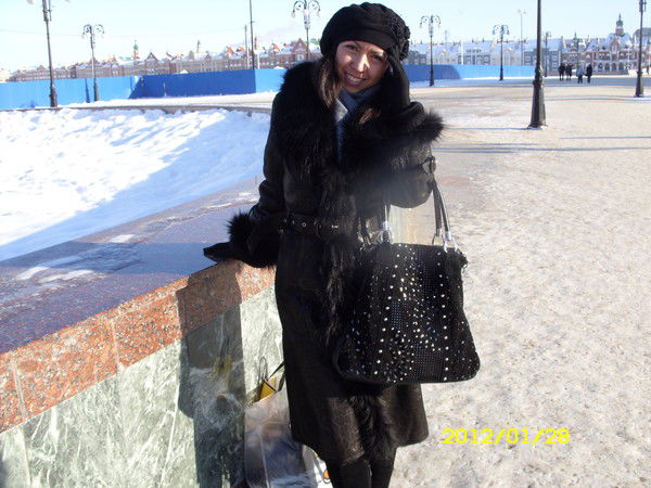 Хабибрахман Галимьянов