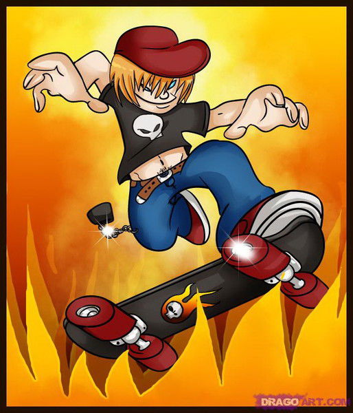 Дмитрий Арупятян