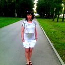 Айнура Абдысаматова