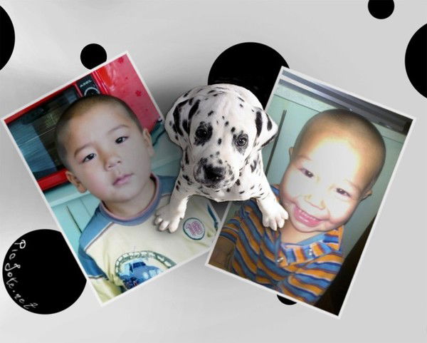 Алтын Сабирова