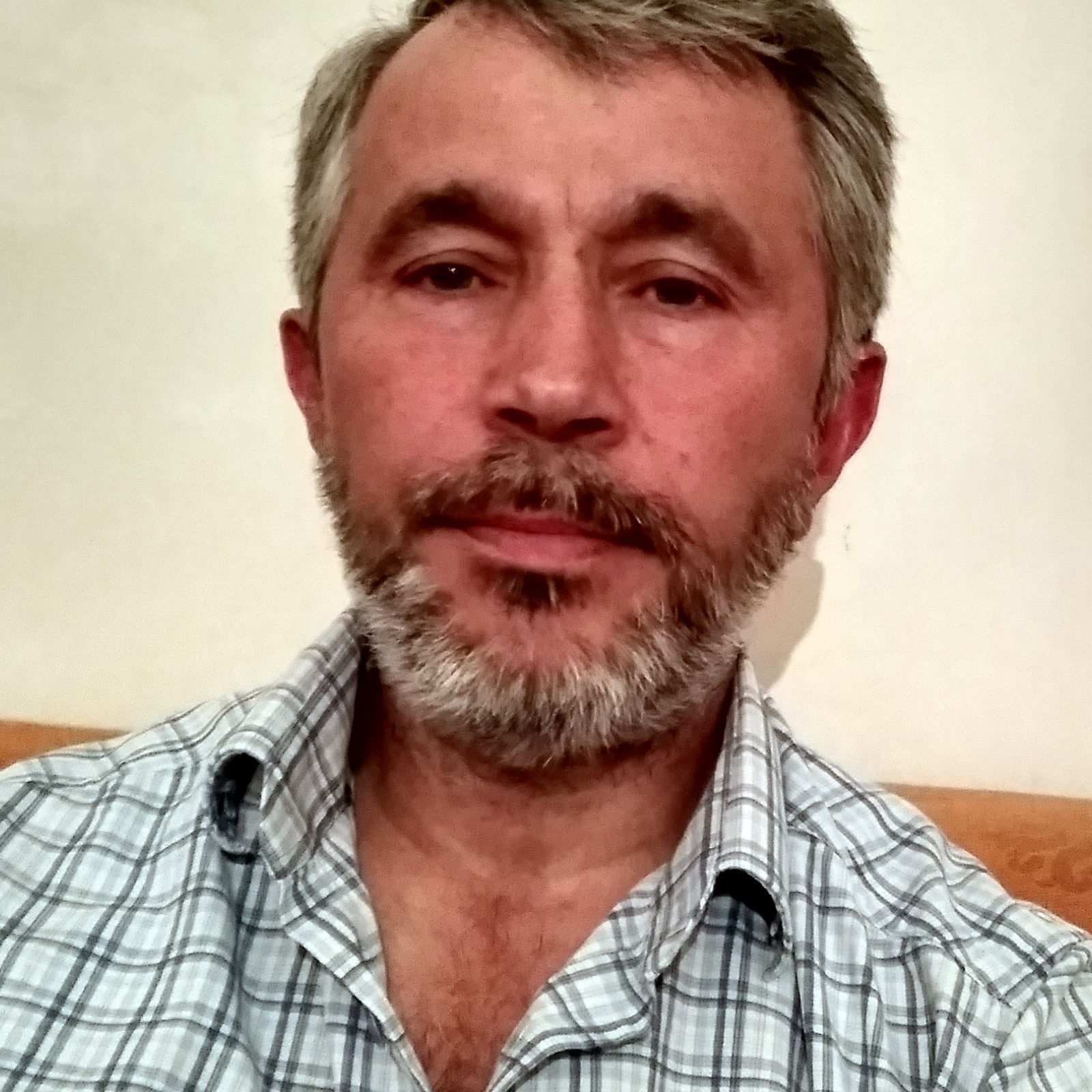 Джабраил Тахмазом