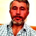 Джабраил Тахмазом