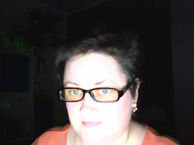 Светлана Ончукова