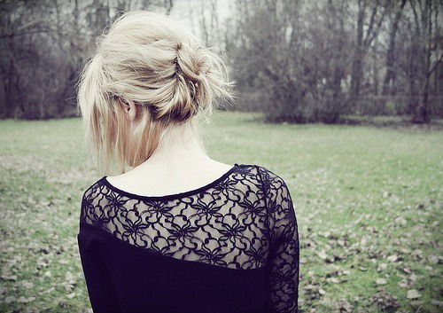 Тaтьянa Кондратова