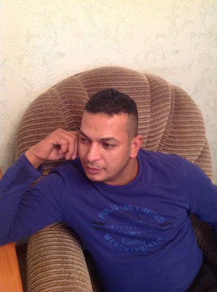 Farislouxr Farislouxr