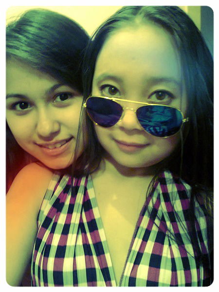 Айсулу Жанузакова