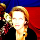 Елена Романова