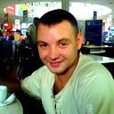 Евгений Клепиков