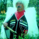 Makhmut Aibatyrov