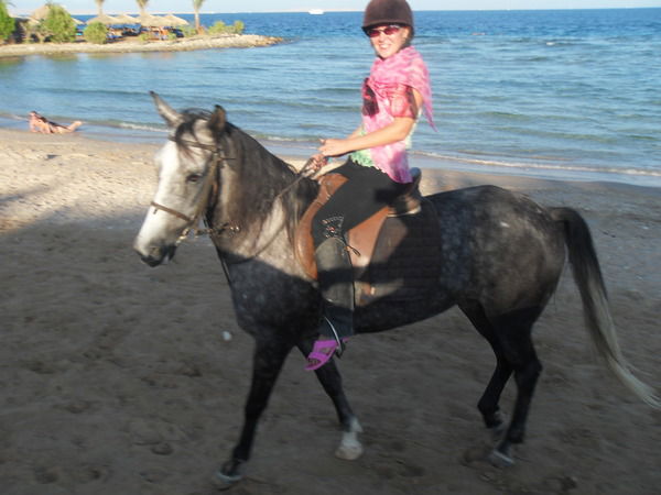 Инна Агеева