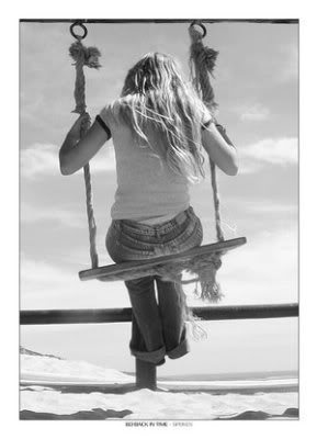 Валентина Фомина