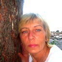 Евгения Савосина