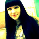 Марина Богайчик