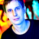 Георгий Задворнов