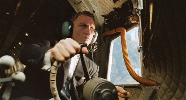 Злой Румпельштильцхен