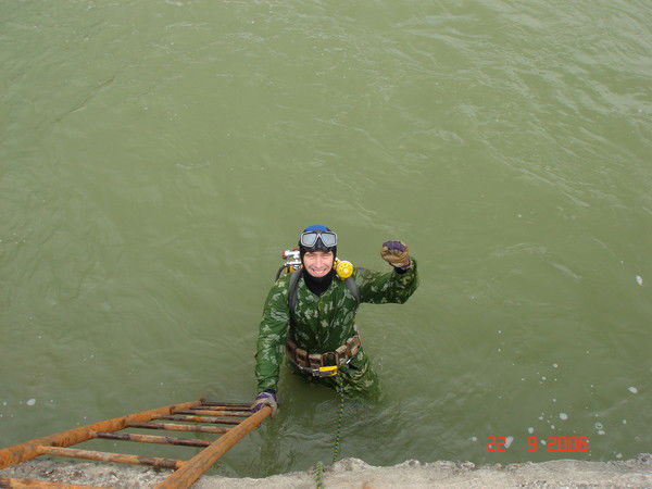 Андрей Федотов