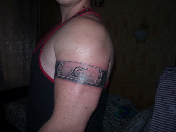 Александр Лавров