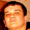 Прахнау Виктор