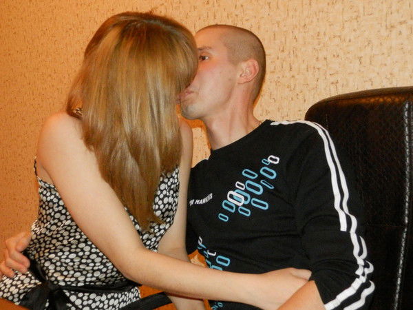 Мария Жернова