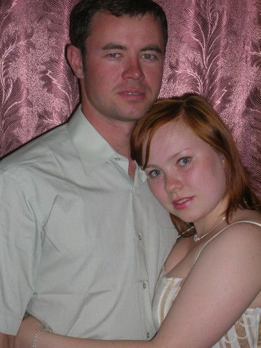 Евгений Клековкин