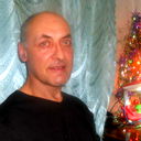 Александр Закружный