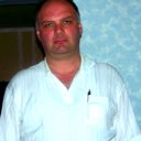 Koba Javachishvili