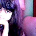 Ms. Smile