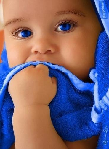 Наст(Ё)На -Сласт(Ё)На