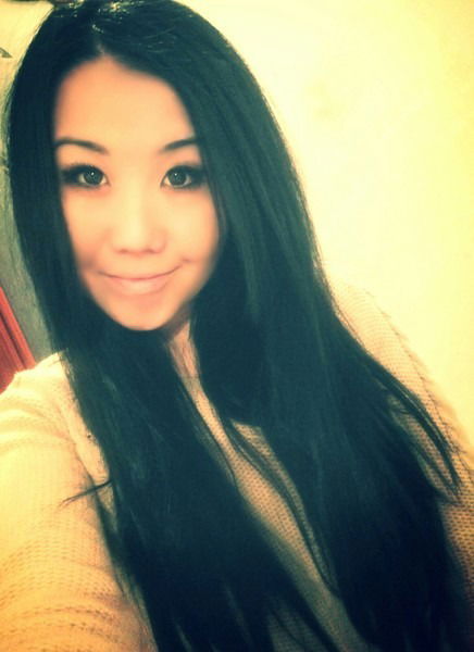 Жансая Толебекова